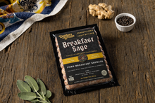 Load image into Gallery viewer, Dad’s Day Grill &amp; Graze Bundle
