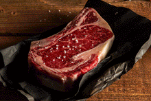Load image into Gallery viewer, Dad’s Day Grill &amp; Graze Bundle
