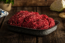 Load image into Gallery viewer, Ground Beef - Flash Sale - Online Only
