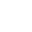 logo of Butcher Shop & Market | Dundore & Heister | Wyomissing, PA
– Dundore & Heister | Butcher & Market