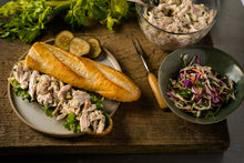 Load image into Gallery viewer, Chicken Salad
