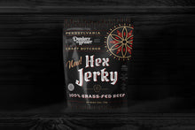 Load image into Gallery viewer, D&amp;H Hex Jerky
