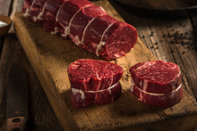 Load image into Gallery viewer, Steak Lovers Butcher Box
