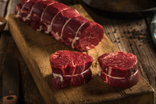 Load image into Gallery viewer, Dad’s Day Grill &amp; Graze Bundle
