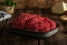 Load image into Gallery viewer, Ground Beef - Black Friday Sale - Online Only

