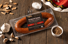 Load image into Gallery viewer, Kielbasa
