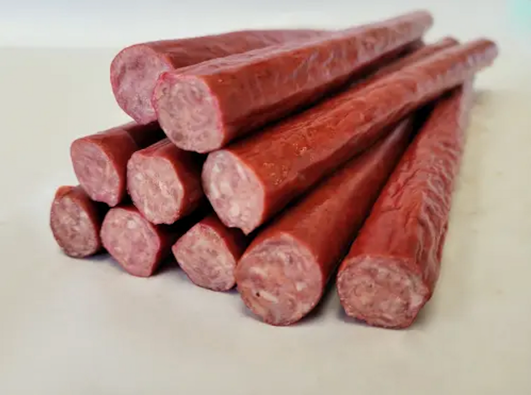 Snack Stick - Singles