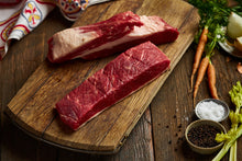 Load image into Gallery viewer, Beef Brisket

