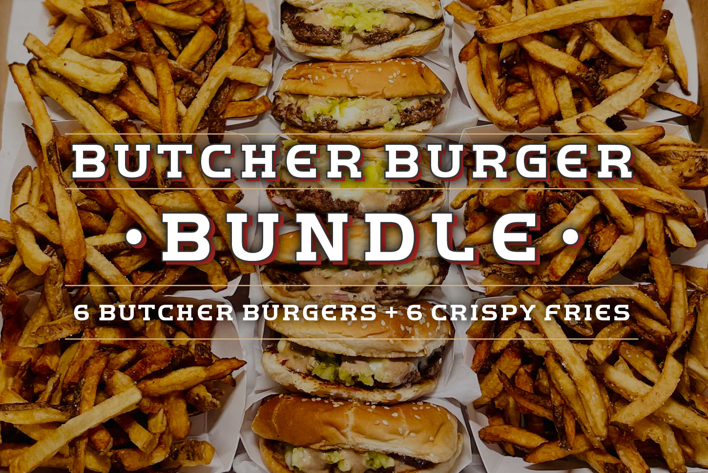 https://dundoreandheister.com/cdn/shop/products/dundore-heister-take-out-menu-butcher-burger-bundle-3_1450x.jpg?v=1668634269