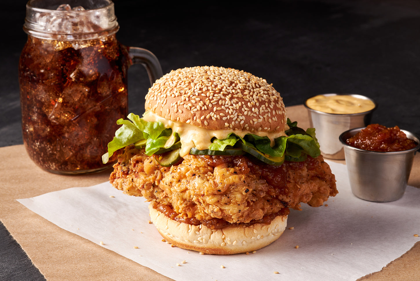 https://dundoreandheister.com/cdn/shop/products/dundore-heister-take-out-menu-crispy-fried-chicken-sandwich_1450x.jpg?v=1620154965